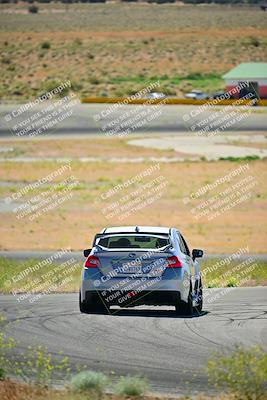 media/May-25-2024-Extreme Speed (Sat) [[ff5282e877]]/4-Orange/Session 1-Turn 2/